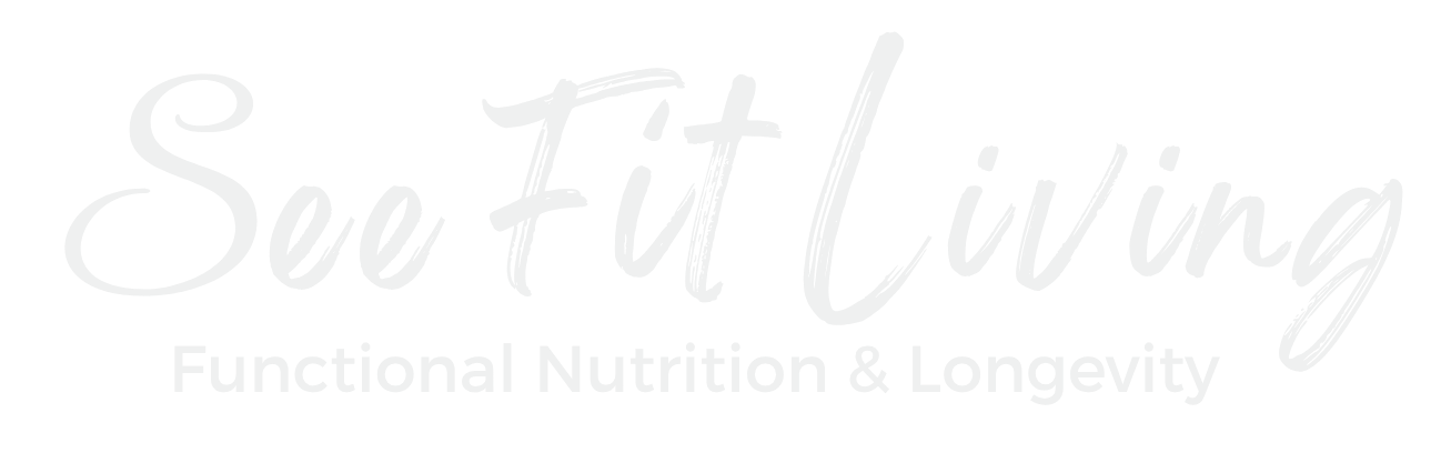 seefit script logo white.webp